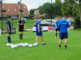 Training ST D.Z.C. ’09/S.K.N.W.K. JO16-1 van zaterdag 24 augustus 2024 (18/64)